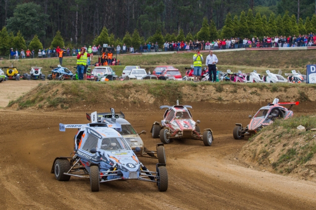 012 Autocross de Carballo CEAX 2019 029_